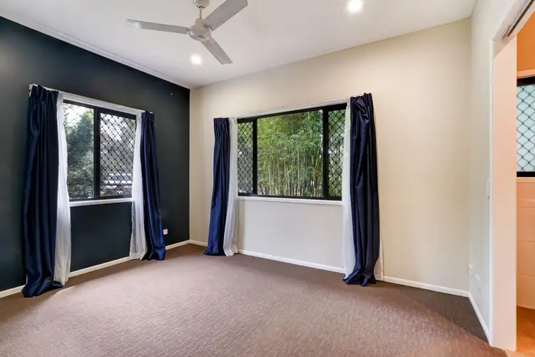 Fourth view of Homely house listing, 14 Mayes Circuit, Caboolture QLD 4510