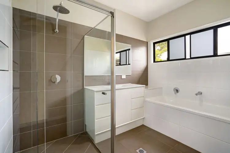 Fifth view of Homely house listing, 14 Mayes Circuit, Caboolture QLD 4510