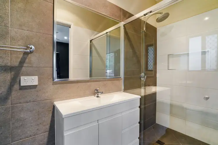 Sixth view of Homely house listing, 14 Mayes Circuit, Caboolture QLD 4510