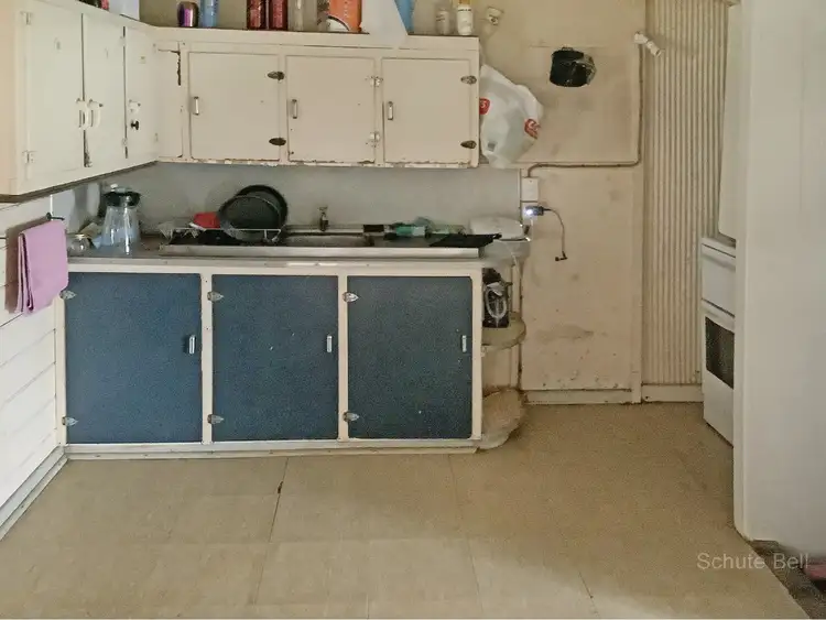 Third view of Homely house listing, 183 Galah St, Longreach QLD 4730