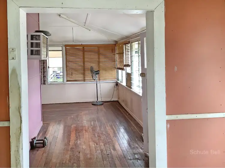 Sixth view of Homely house listing, 183 Galah St, Longreach QLD 4730