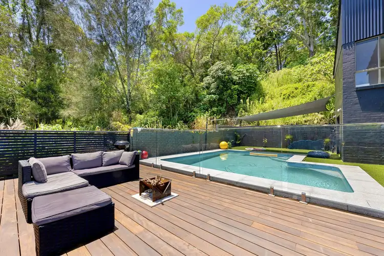 38 Leeward Terrace, Tweed Heads NSW 2485