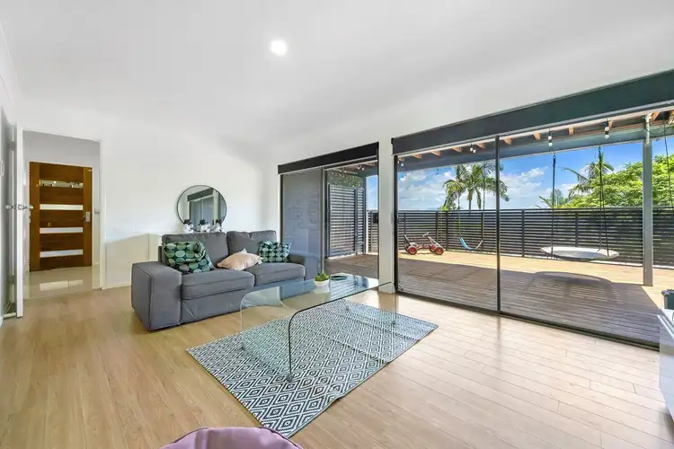 Sixth view of Homely house listing, 38 Leeward Terrace, Tweed Heads NSW 2485