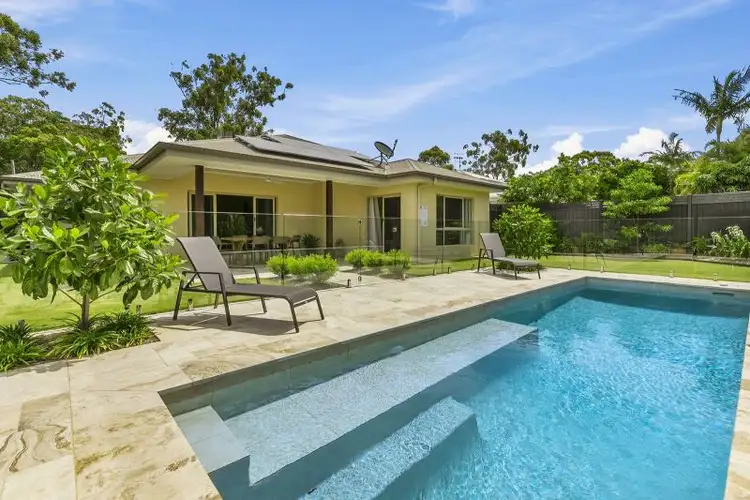 18 George Street, Tewantin QLD 4565