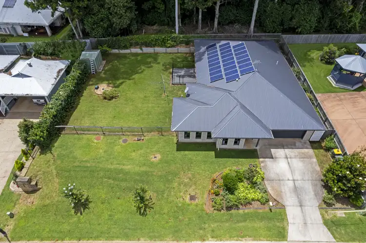 9/211-223 Long Road, Tamborine Mountain QLD 4272