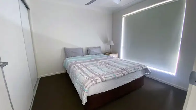 Sixth view of Homely house listing, 31 Gleeson Street, Chinchilla QLD 4413
