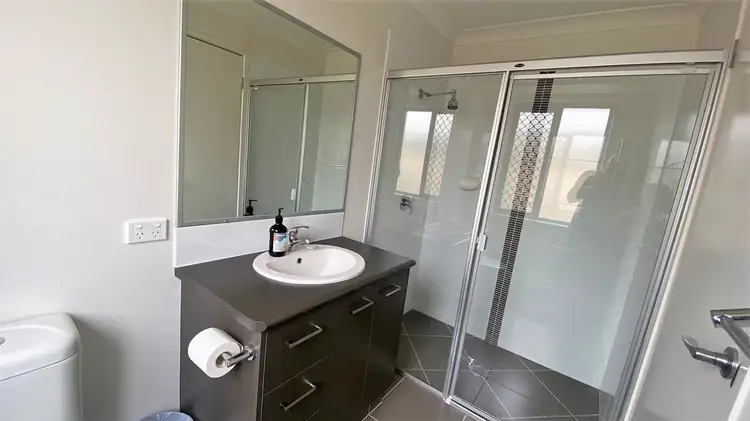 Seventh view of Homely house listing, 31 Gleeson Street, Chinchilla QLD 4413