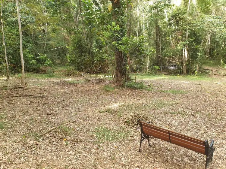 Fourth view of Homely land listing, Address available on request