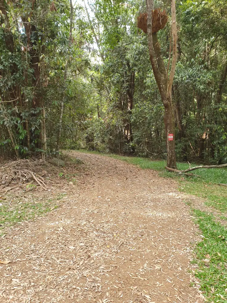 Sixth view of Homely land listing, Address available on request