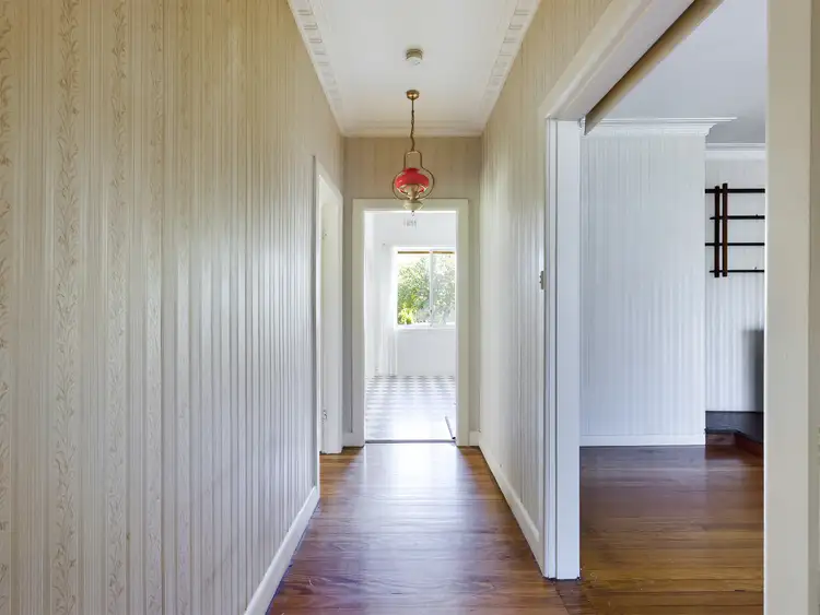 Fourth view of Homely house listing, 10 Leopold Street, Maribyrnong VIC 3032