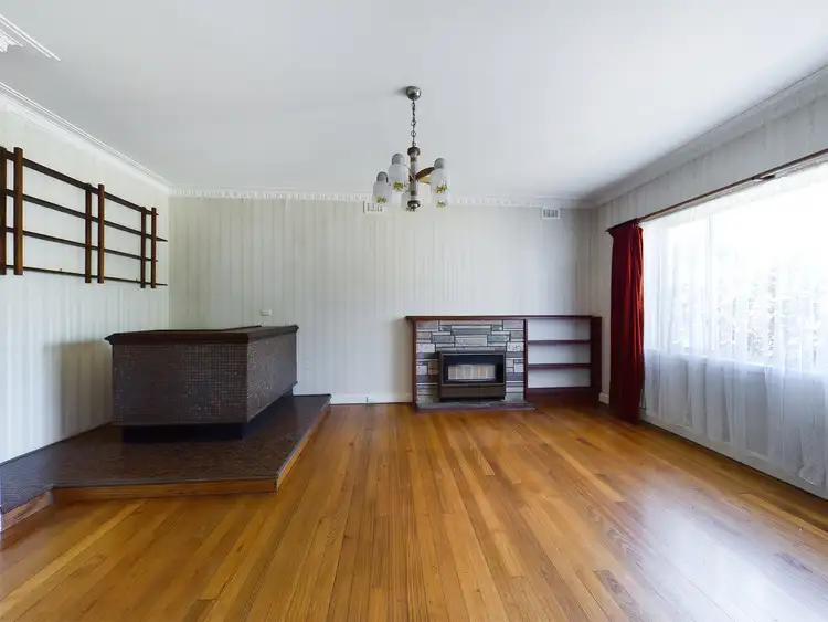 Sixth view of Homely house listing, 10 Leopold Street, Maribyrnong VIC 3032