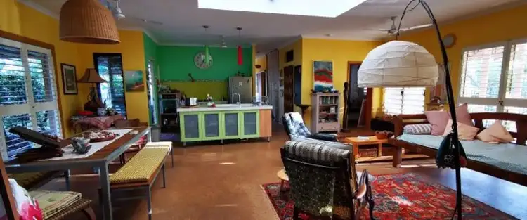 Sixth view of Homely house listing, 42 Banu Avenue, Cable Beach WA 6726