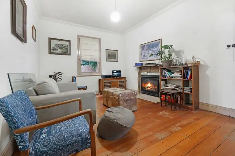 Seventh view of Homely house listing, 35 Rocket Street, Bathurst NSW 2795