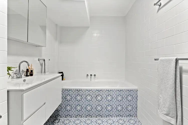 Sixth view of Homely apartment listing, 1A/20-22 Onslow Avenue, Elizabeth Bay NSW 2011