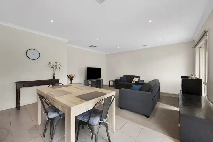 Fourth view of Homely house listing, 53 Watson Street, Wallan VIC 3756