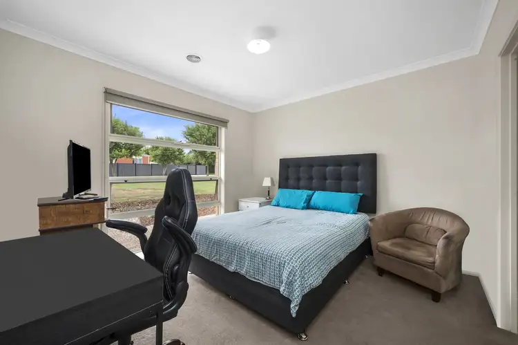 Sixth view of Homely house listing, 53 Watson Street, Wallan VIC 3756