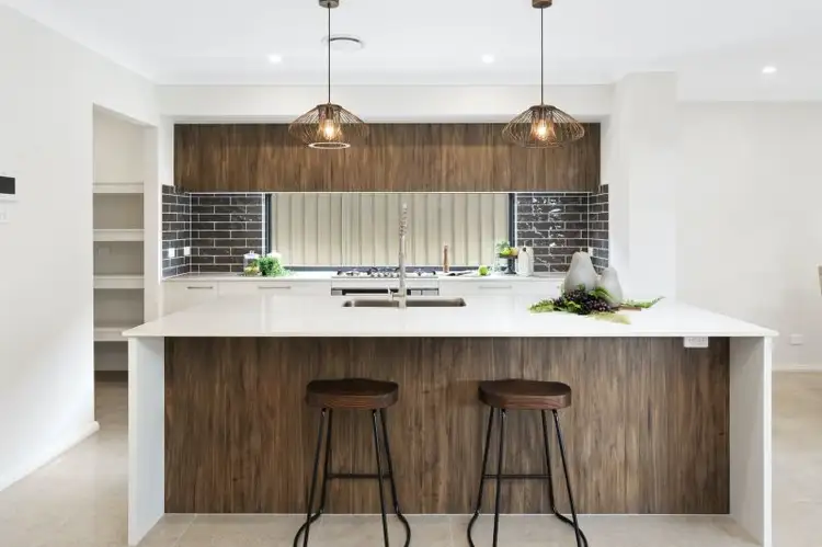 83 Mariner Avenue, Schofields NSW 2762