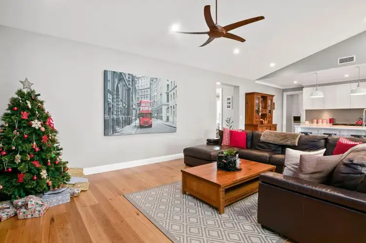 Sixth view of Homely house listing, 12 Caroline Avenue, Bowral NSW 2576
