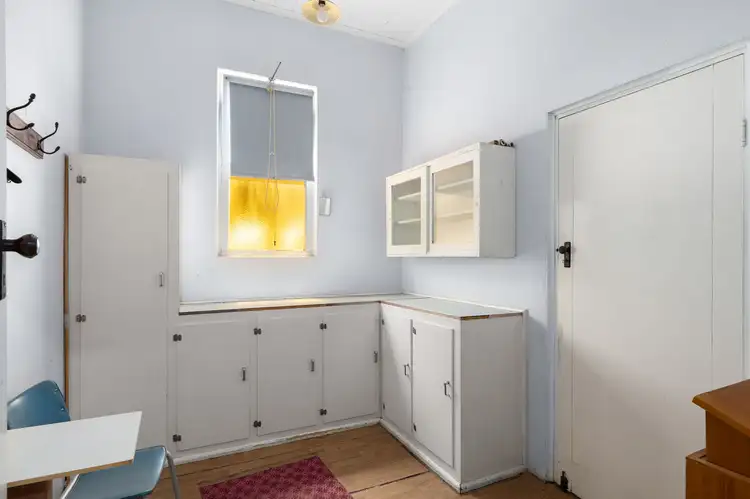 Sixth view of Homely house listing, 29 Seventh Street, Morgan SA 5320