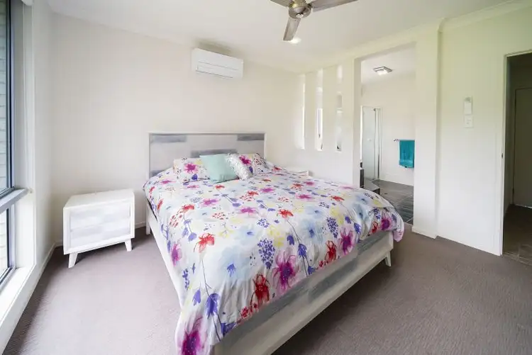 Sixth view of Homely house listing, 7 Oberon Court, Cooloola Cove QLD 4580