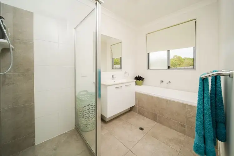Seventh view of Homely house listing, 7 Oberon Court, Cooloola Cove QLD 4580