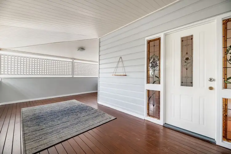 28 Taylor Street, Woolloongabba QLD 4102