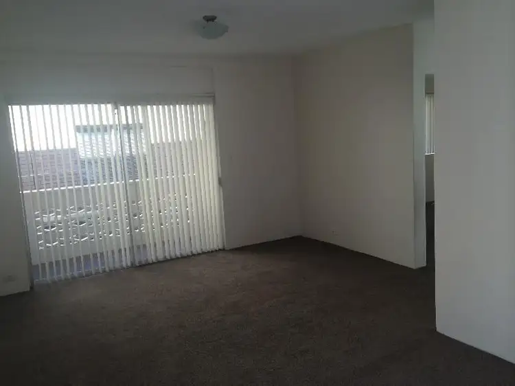 Second view of Homely apartment listing, 2/158 Oberon Street, Coogee NSW 2034