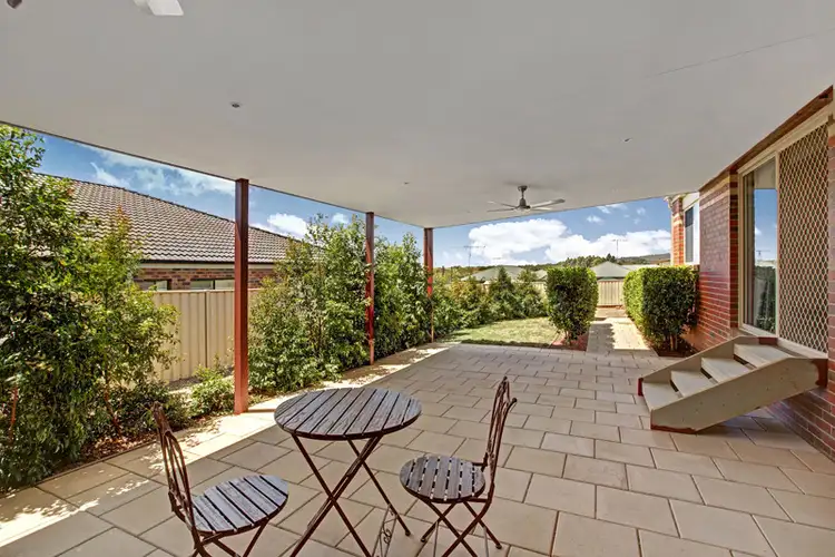 Second view of Homely house listing, 11 ERIC COURT, Kilmore VIC 3764