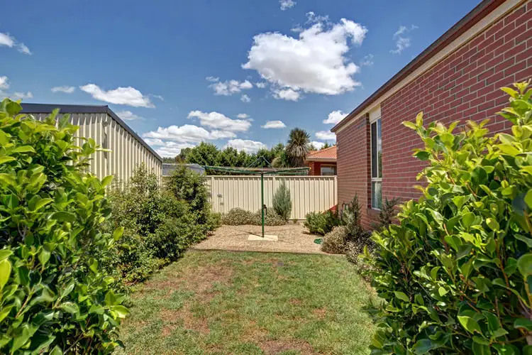 Fourth view of Homely house listing, 11 ERIC COURT, Kilmore VIC 3764