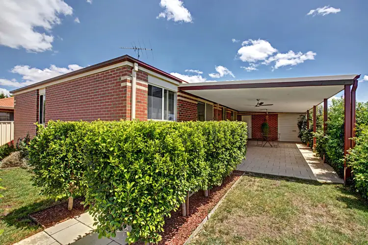 Fifth view of Homely house listing, 11 ERIC COURT, Kilmore VIC 3764