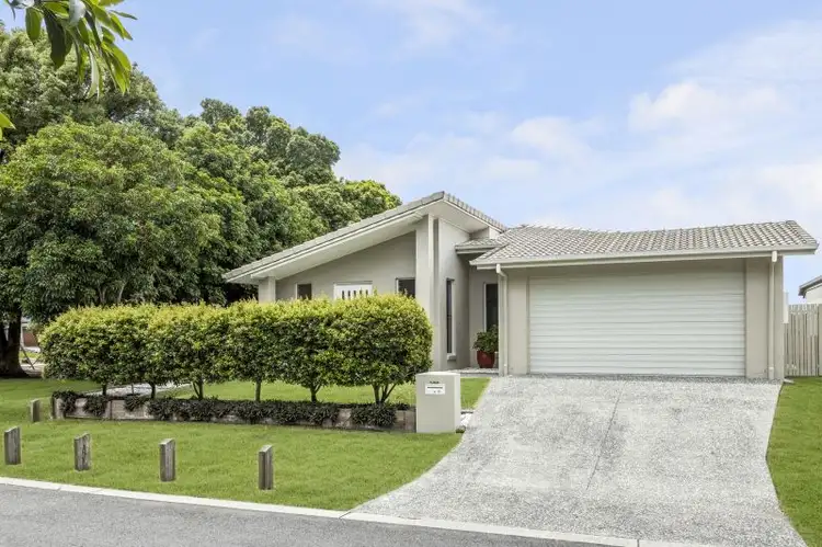 8 Billara Place, Banyo QLD 4014