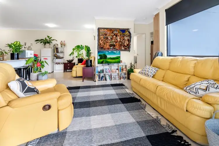 Fourth view of Homely apartment listing, 303/133 Scarborough Street, Southport QLD 4215