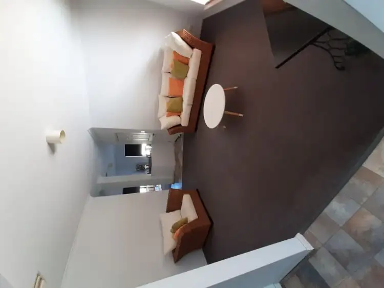 Fifth view of Homely house listing, 29 Thompson Circuit, Evanston Park SA 5116