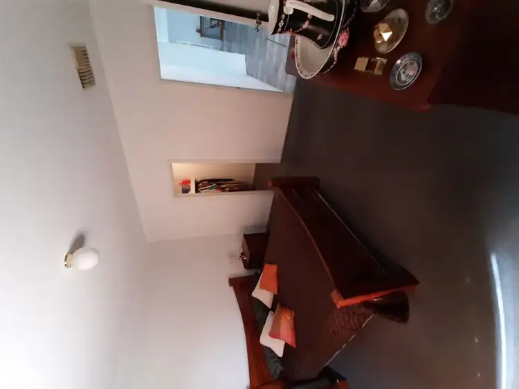 Sixth view of Homely house listing, 29 Thompson Circuit, Evanston Park SA 5116
