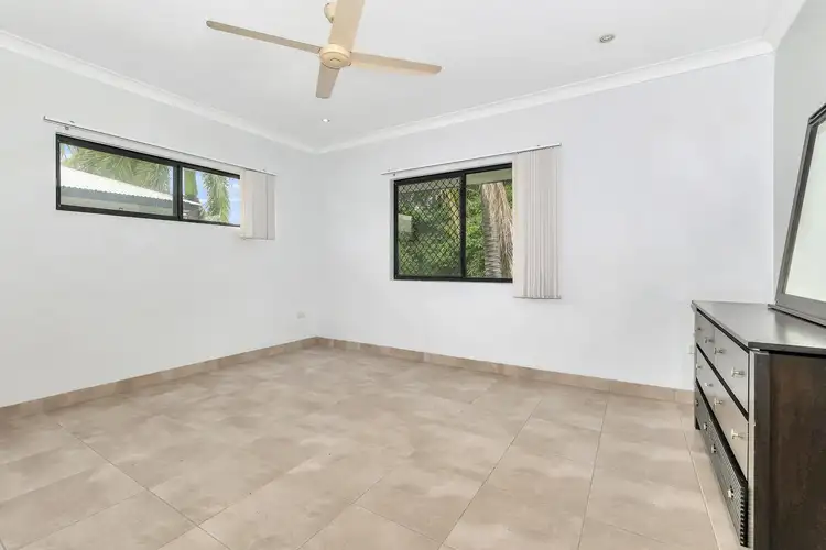 Third view of Homely unit listing, 7/2 Ostermann Street, Coconut Grove NT 810