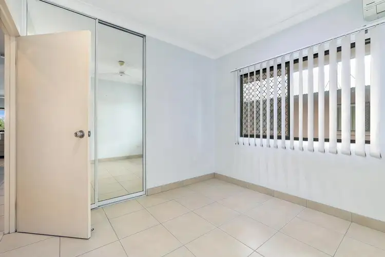 Fifth view of Homely unit listing, 7/2 Ostermann Street, Coconut Grove NT 810