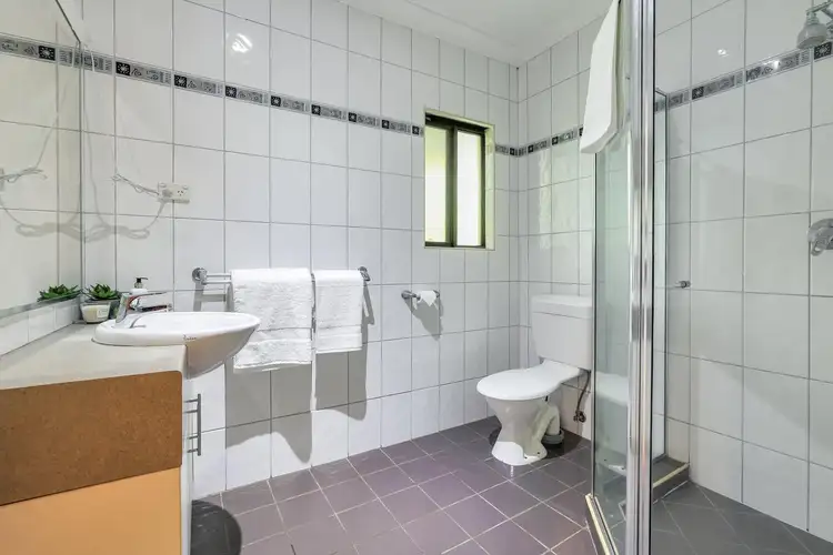 Sixth view of Homely unit listing, 7/2 Ostermann Street, Coconut Grove NT 810
