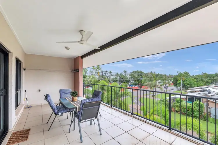 Seventh view of Homely unit listing, 7/2 Ostermann Street, Coconut Grove NT 810
