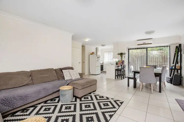 16/698-700 Kingston Road, Loganlea QLD 4131