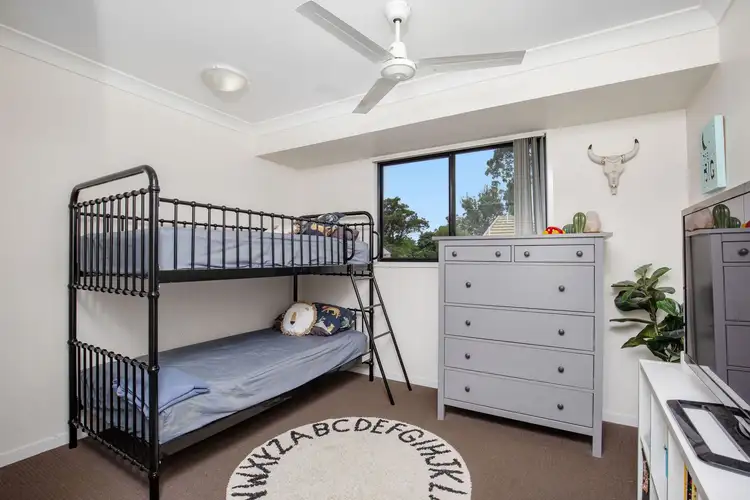 Seventh view of Homely unit listing, 16/698-700 Kingston Road, Loganlea QLD 4131