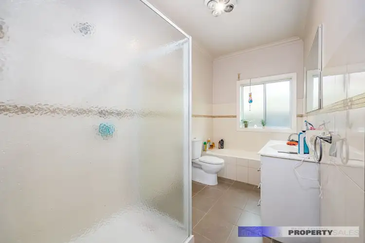 Seventh view of Homely house listing, 11 Burrage Street, Moe VIC 3825