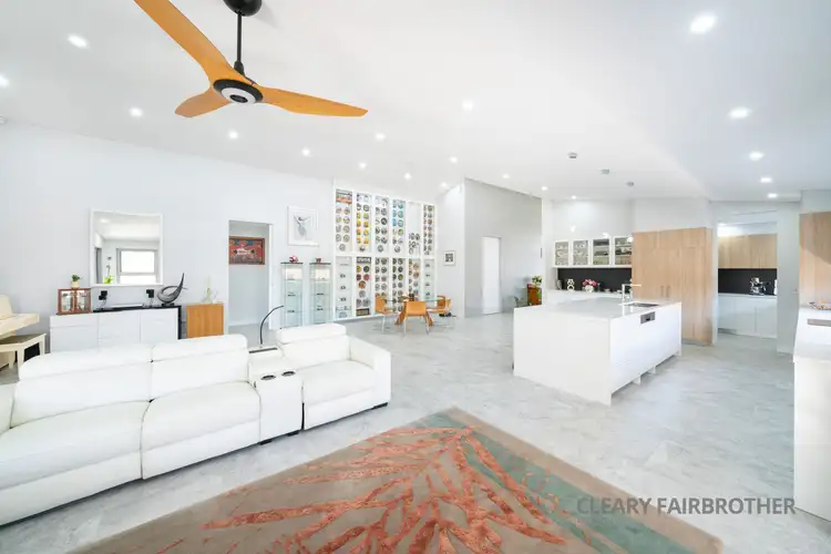 Third view of Homely house listing, 31 Newlands Crescent, Kelso NSW 2795