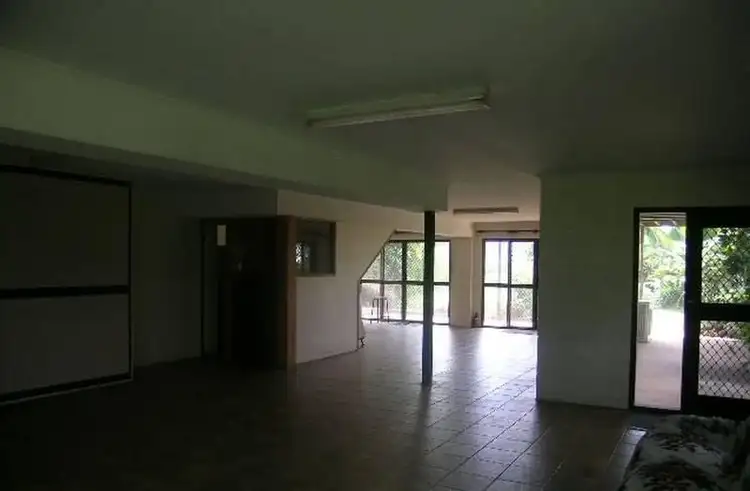 Fourth view of Homely rural property listing, 423 Mena Creek Road, Mena Creek QLD 4871