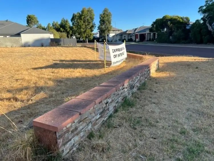 Sixth view of Homely land listing, 32 Sotheby Drive, Harrisdale WA 6112