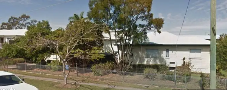 Second view of Homely house listing, 33 Church Road, Zillmere QLD 4034