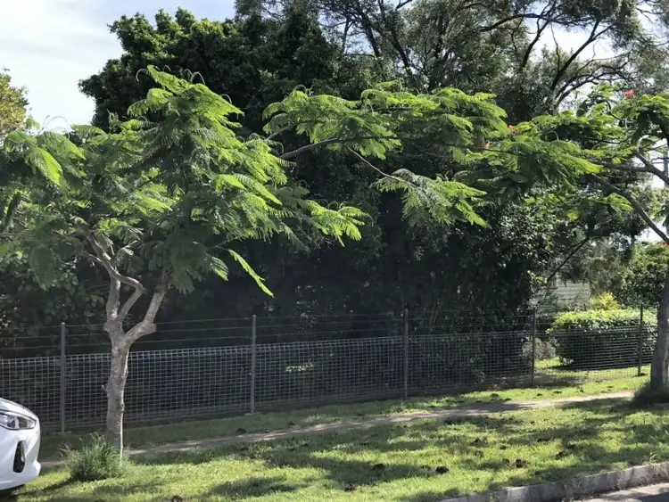 Third view of Homely house listing, 33 Church Road, Zillmere QLD 4034