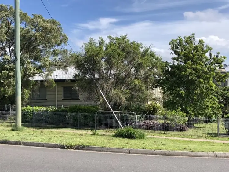 Fourth view of Homely house listing, 33 Church Road, Zillmere QLD 4034