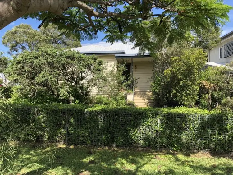 Fifth view of Homely house listing, 33 Church Road, Zillmere QLD 4034