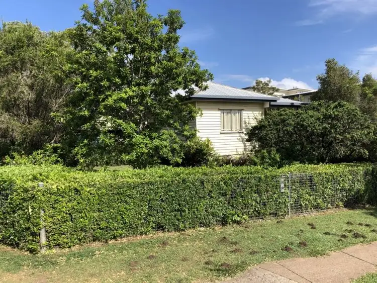 Sixth view of Homely house listing, 33 Church Road, Zillmere QLD 4034