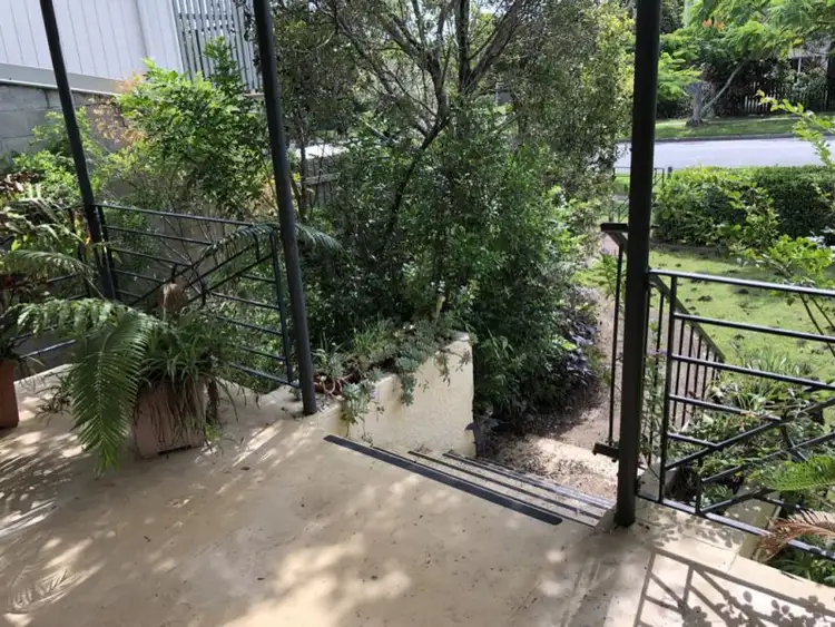 Seventh view of Homely house listing, 33 Church Road, Zillmere QLD 4034